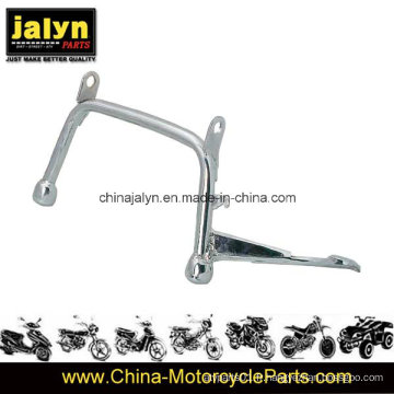 3709003 Support de moto pour Gy6 (HUNTER)